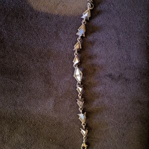 Chloe + Isabel Portico Bracelet